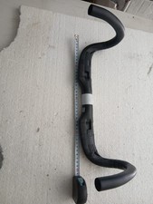 Manubrio Pinarello Most