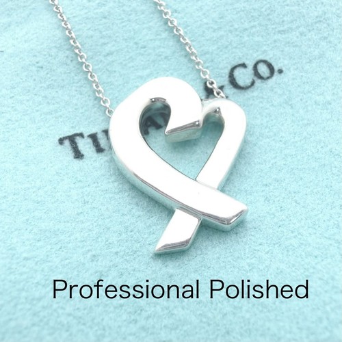 Collana catena tiffany - catena, co