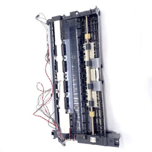 Wf7520 7510 wf7015 - wf-7510,