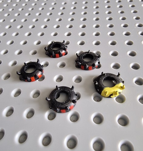 Lego star wars - lego,