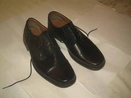 Scarpe uomo clarks taglia - -,