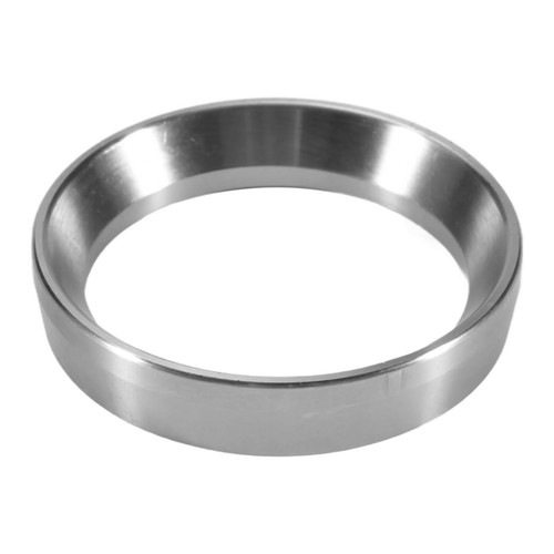 Imbuto dosatore espresso 51mm - espresso,