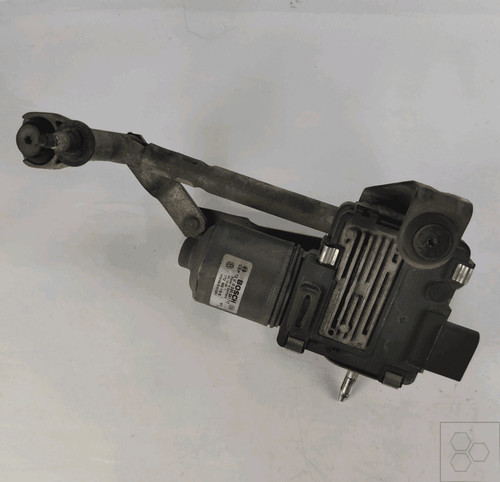 2k1955119d motorino - 2k1955119d,