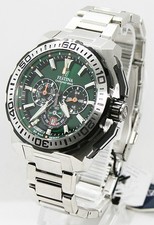 ✅ Orologio Uomo Festina F20724/3 Chrono Bike Cronografo ✅