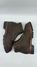 Stivali Chippewa LLBean