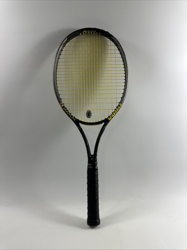 Volkl quantum oversize 110 - volkl, v1