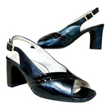 DOLCI PIEDI sandalo donna