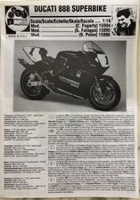 Protra micro modelli - micro,