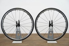 Shimano Dura-Ace WH-9000 C24