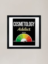 Poster arte da parete con