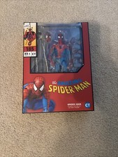 Toys n 185 - toys, n.185