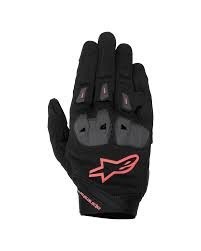 Alpinestars guanti moto - -,