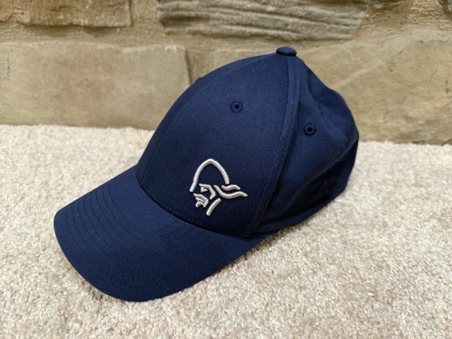 Cappello baseball norrona - cappello, da