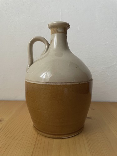 Brocca liquore anni - , 70