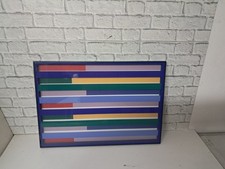 quadro  Barreiro  Maison Du Monde.