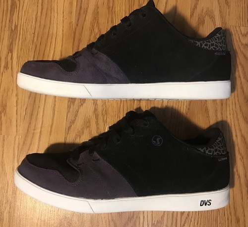Retro y2k huf - huf, original