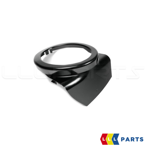 Bmw genuine e46 sport - genuine,