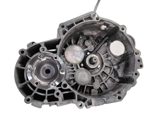 Cambio manuale completo per - manuale,