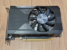 AMD Radeon / Sapphire Nitro R7