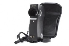 [Near MINT] Misuratore di zoom Sekonic modello L-228 Light Meter dal...