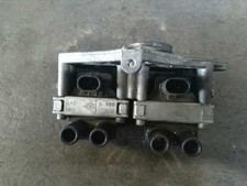 46543230 IGNITION COIL /