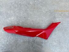 CARENA FIANCHETTO POSTERIORE DX DUCATI MULTISTRADA 1200 RH FIANCATINA SIDE COVER