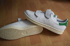 adidas Fast 40,5 42 43 44 44,5