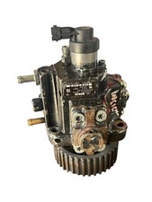 Pompa Iniezione Bosch