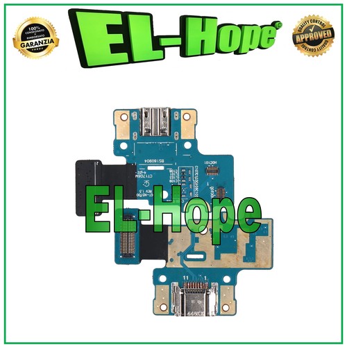 Connettore flat flex - connettore,