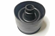 FUELLE GOMA LADO CAMBIO LADA