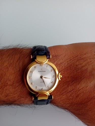 Orologio donna wyler vetta - da,