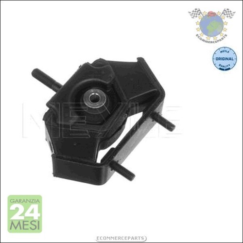 Supporto motore meyle - meyle, per