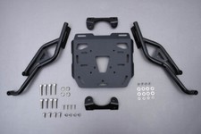 Supporto Bauletto Portapacchi