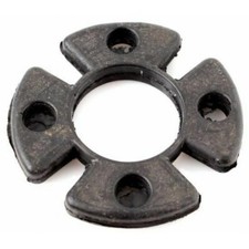 Parastrappi mozzo posteriore Grimeca da 88