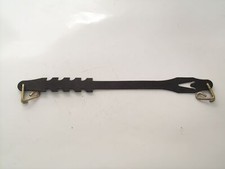 ELASTIC BELT FOR BMW R1100RT (ABS) 1996 (e26762)