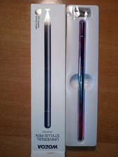 PENNA Capacitativa TOUCH SCREEN ANDROID TABLET SMARTPHONE 