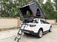Tenda tetto marco polo - da,