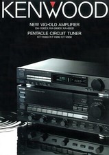 Brochure Scansioni ad alta