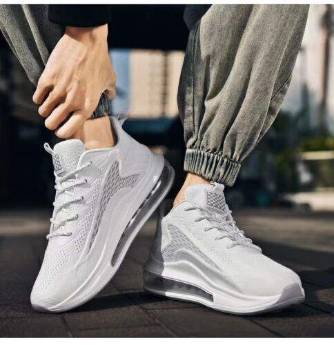 Scarpe ginnastica uomo - scarpe,