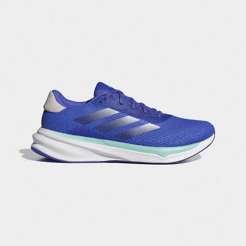 Adidas supernova rise - adidas,