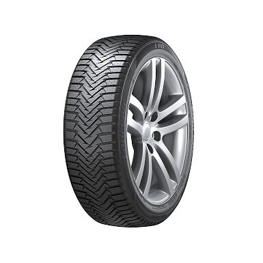 195 r15 laufenn - r15,
