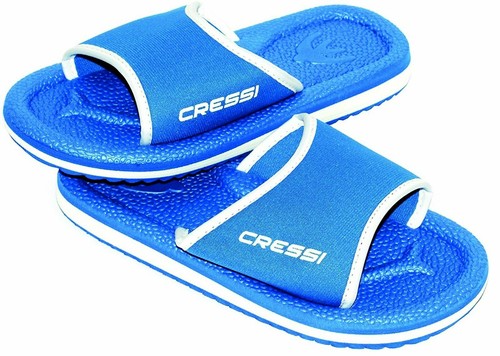 Ciabatte piscina mare bambino - ciabatte,