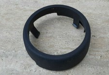 steering wheel horn ring