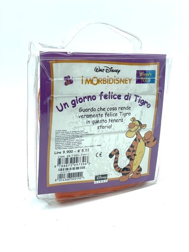 Vintage winnie the pooh - vintage,
