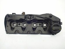 MTR Coperchio testata cilindro