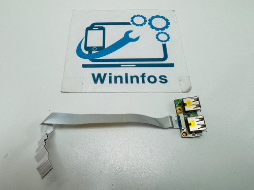 Modulo scheda usb connettore - usb,