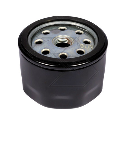 Filtro gasolio trattore - filtro,