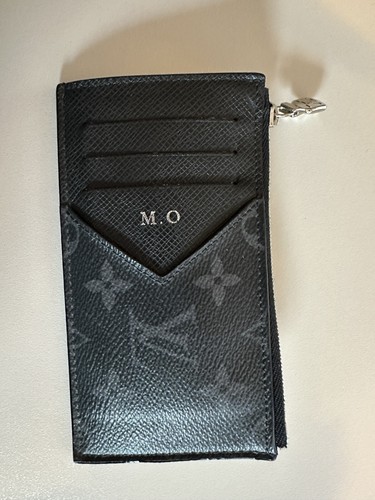 Louis vuitton porta - louis,