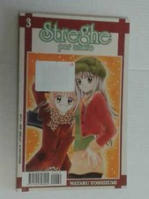 STREGHE PER AMORE- N°3 a- con