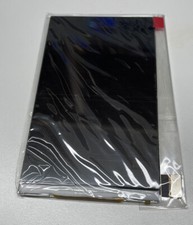 DISPLAY LCD SAMSUNG i8260 GT-i8260 GALAXY CORE
